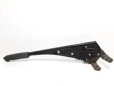 LEVA FRENO A MANO SMART ForTwo