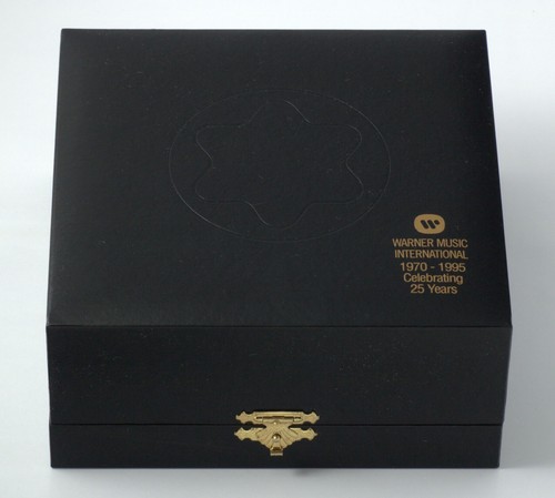 Nos montblanc meisterstuck le - montblanc,