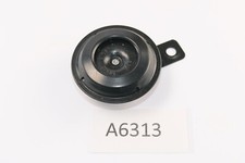 Honda VT 600 C PC21 Shadow 1992 - Clacson A6313