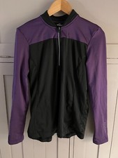 Crivit Sport maglia ciclismo