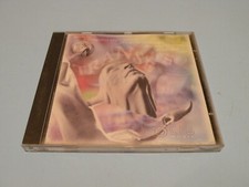 "CD" AA.VV. - OLIS MUSIC