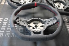 VOLANTE VW GOLF 7 VII R LINE