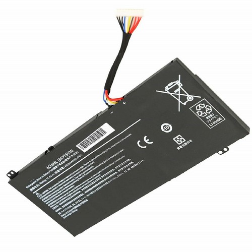 Batterie compatible 4v - batterie,