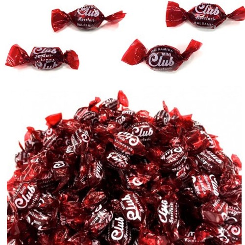 1000 caramelle sperlari - 1000,