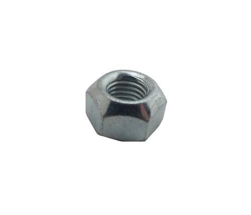 Dado m10x1 per giunto - dado, m10x1,25