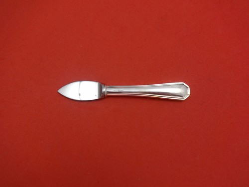 Coltello parmigiano ottagonale - coltello,