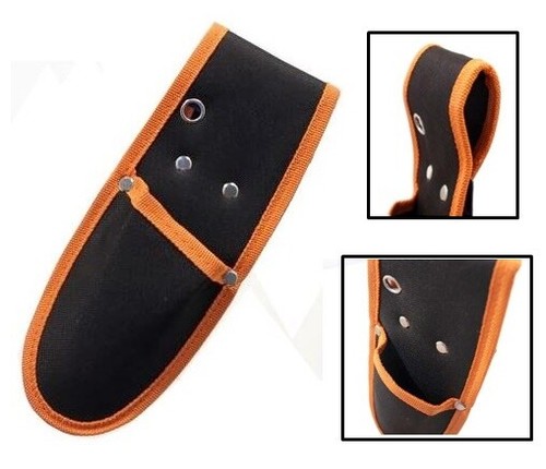 Fondina sacca porta - porta, utensile