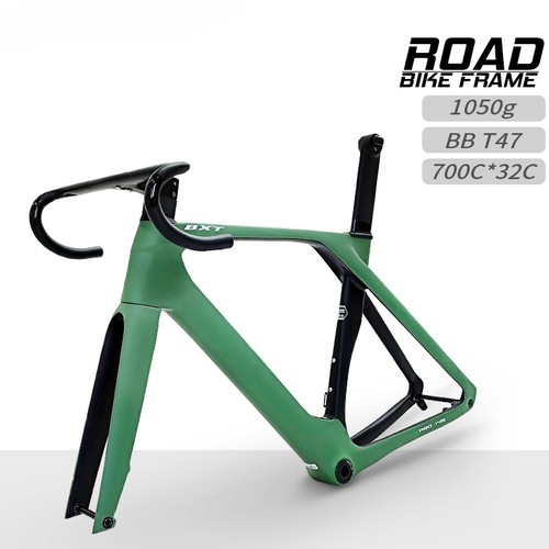 Telaio bici strada - bici, in