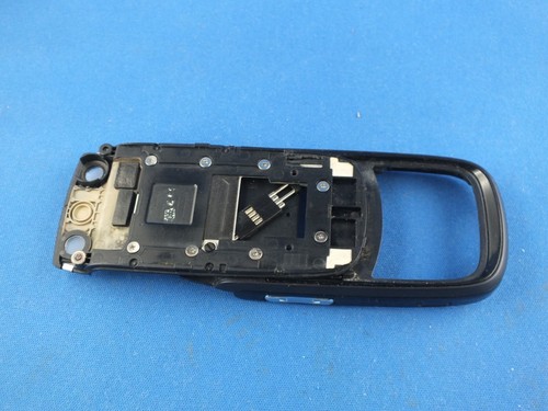 Originale samsung sgh - originale, samsung-sgh