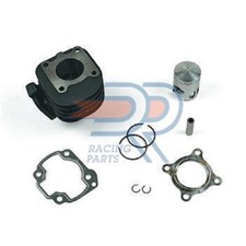 Yamaha Neo?s 50 2T  00 GRUPPO