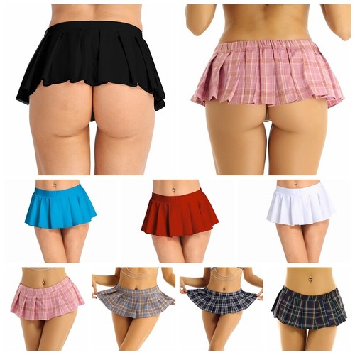 Gonna studentessa scozzese - studentessa,