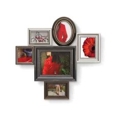 Cornice portafoto Umbra