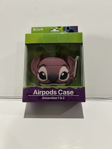 Custodia airpods disney - airpods,