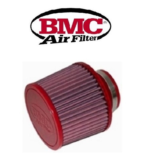 Bmc filtro aria sportivo honda - bmc,