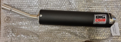 Adatto per yamaha - adatto, mx