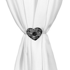 Fermatenda Black Heart in