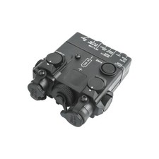 DUMMY FINTO PEQ PORTA BATTERIA