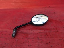 SPECCHIO DESTRO BMW K 1200 R 2005 2008 MARCO 51