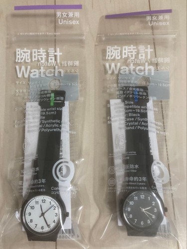 Orologio polso familymart x - polso,