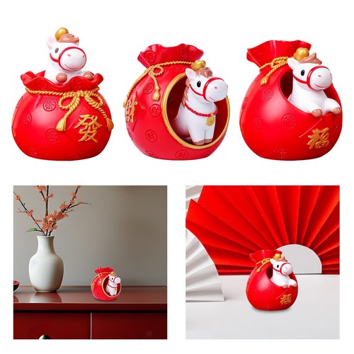 Decorazione tavolo con - decorazione,