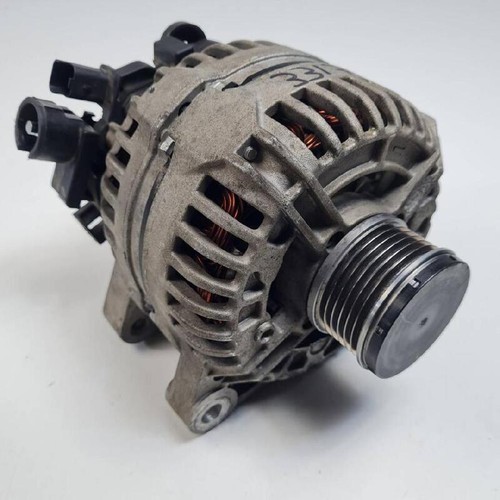 Cgb14128 alternatore citroen - cgb14128,