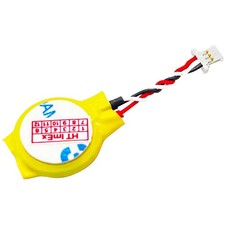 Batteria BIOS CMOS 3V