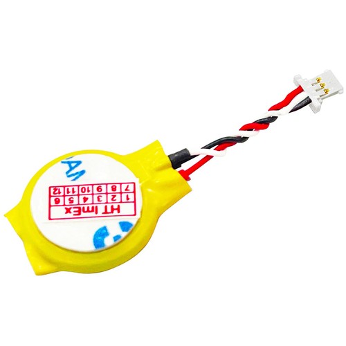 Batteria bios cmos - cmos, 3v