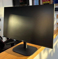 AOC 27B2H 27" 75Hz Full HD LED