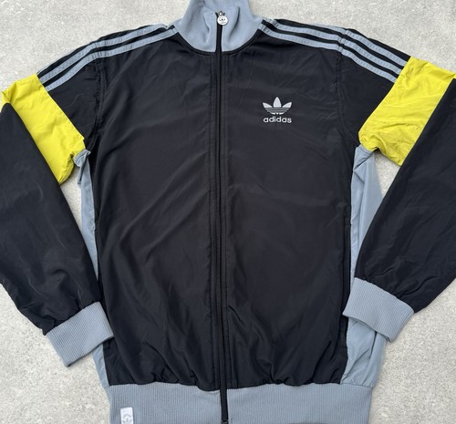 Adidas originals allcourt - adidas,