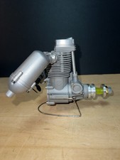 Motore R/C Magnum serie XL