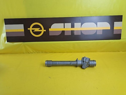 Alloggio scatola sterzo opel - scatola,