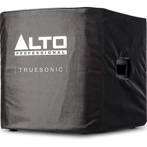 Alto professional ts12s cover - ts12s,