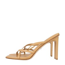 Jeffrey Campbell scarpe da