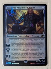 Magic The Gathering -