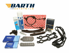 Kit Riparazione Catena