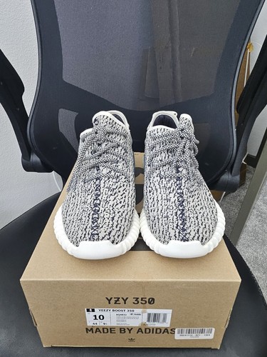 Autentico adidas yeezy - adidas, boost