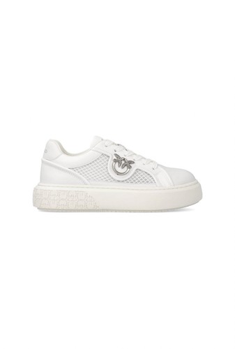 Sneakers donna pinko yoko - donna,