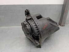 17137806038 vaschetta acqua