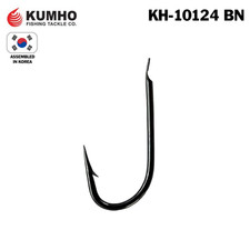 Confezione 100/1000 KUMHO