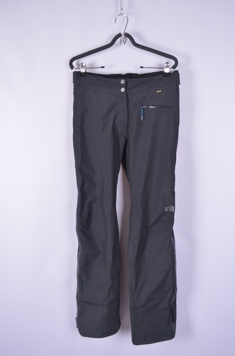 Pantaloni donna millet kamet - pantaloni,
