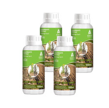 Diserbante Totale Potente