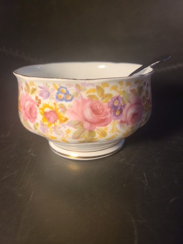 Royal albert serena - royal,