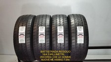 GOMME USATE   235/65R16C 115R