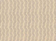 TESSUTO RIPRODUZIONE GUERRA