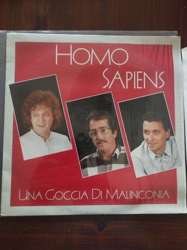 Homo sapiens una - homo,