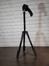 Manfrotto MKCOMPACTACN-BK
