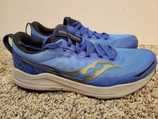 Scarpe da trail running