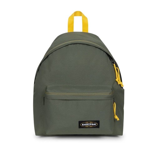 Eastpak zaino scuola grande - zaino,
