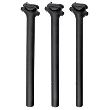 Reggisella leggero in fibra di