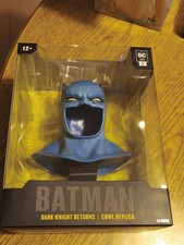 Batman Dark Knight Returns